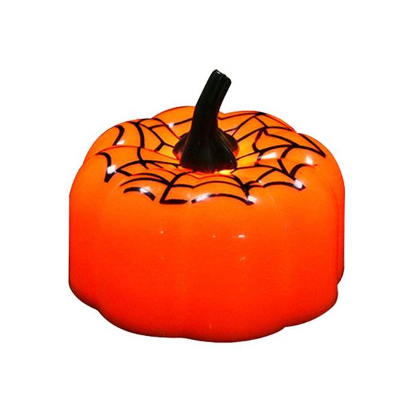 

strings 12pcs pumpkin light office for halloween living room deskparty thanksgiving led lamp festival decor battery operated home