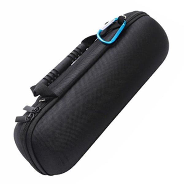 

wireless speaker bag storage portable protective sleeve suitable for pulse4 pulse3 charge4 charge3 bags