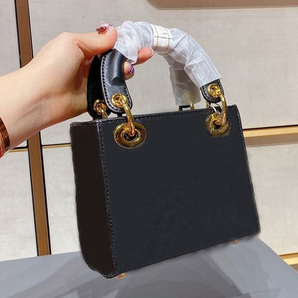 

designer shoulder bags with silk scarf messenger bag gold and silver hardware four colors boutique lady cross body shopping han