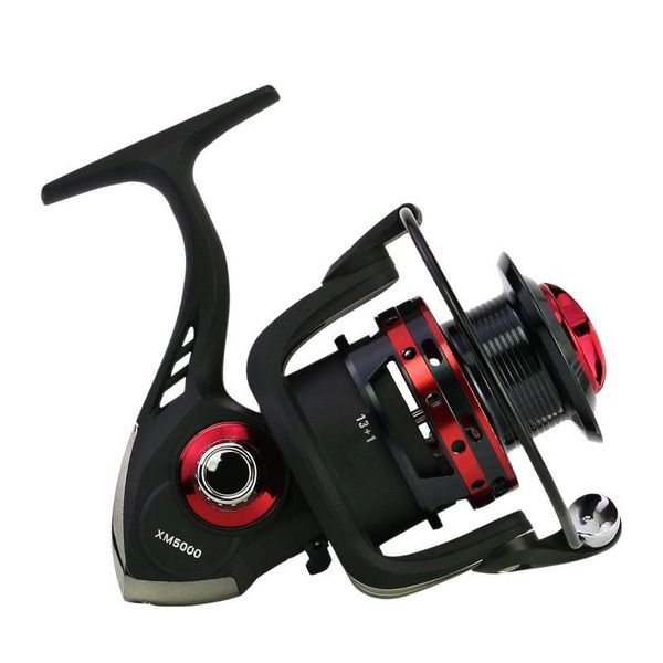 

moulinet de peche carretilha molinete fishing pesca carrete reel mulinelli mulinello spinning carp carretilhas kolowrotek surf baitcasting r