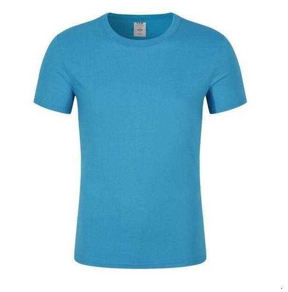 

sumer cloting quick drying coton mens casal trt cstot mgm clotn gym clohs men fites wear fitn fies gsyidei, Black
