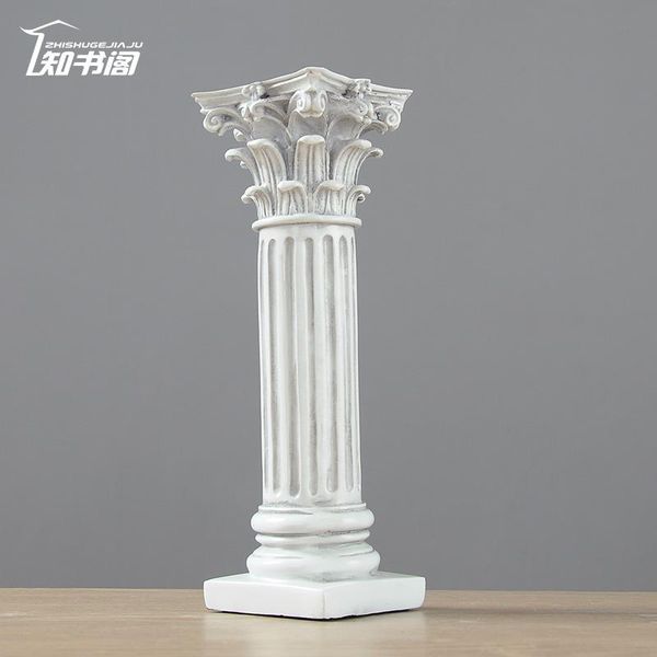 

decorative objects & figurines nordic fashion small ornaments vintage living room decor creativity decoration home bc50bj