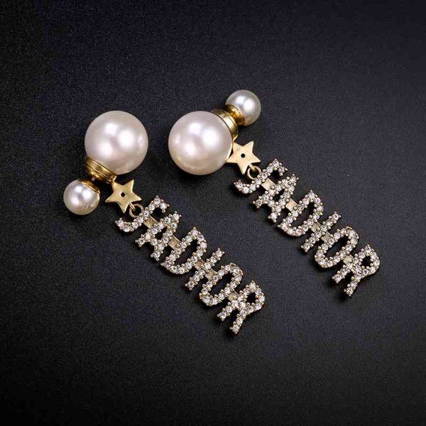 

beaded, strands, necklaces, earrings, bracelets 75% off factory store outlet online sale lvso, Golden