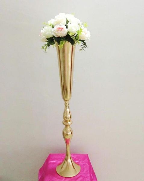 

party decoration china supplier wholesale mental gold candle stand holder, holder