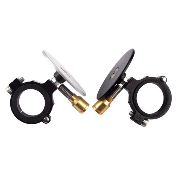 

bike horns retro for bicycle mountain with clear and sharp sound rainproof