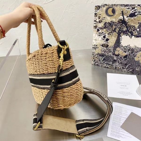 

2021 designer multi pochette bags marc mini snapsfamily akend onthego p saddle bag classic trend fashion retro tb telfar zhouzhoubao123, Black