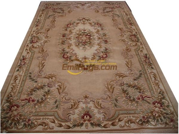 

carpets an interesting antique spanish savonnerie rug handmade wool carpet museum woven floor rectangularchinese aubusson