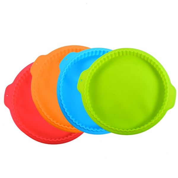 

food grade silica gel insulation mat baking tool kitchenware tableware