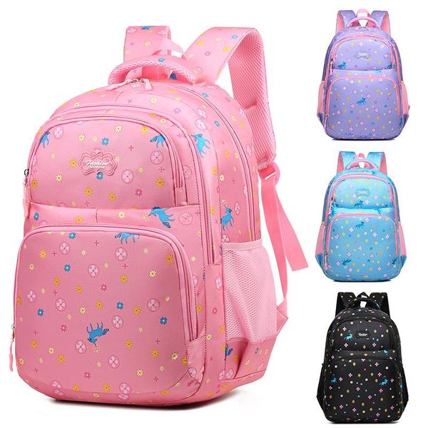 

school bags schoolbag for girls boys kids lapbackpack bookbags students daypack teenagers rucksack travel camping