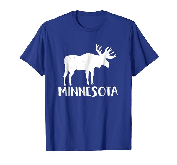 

Minnesota Moose Shirt - MN Moose Love Shirt, Mainly pictures