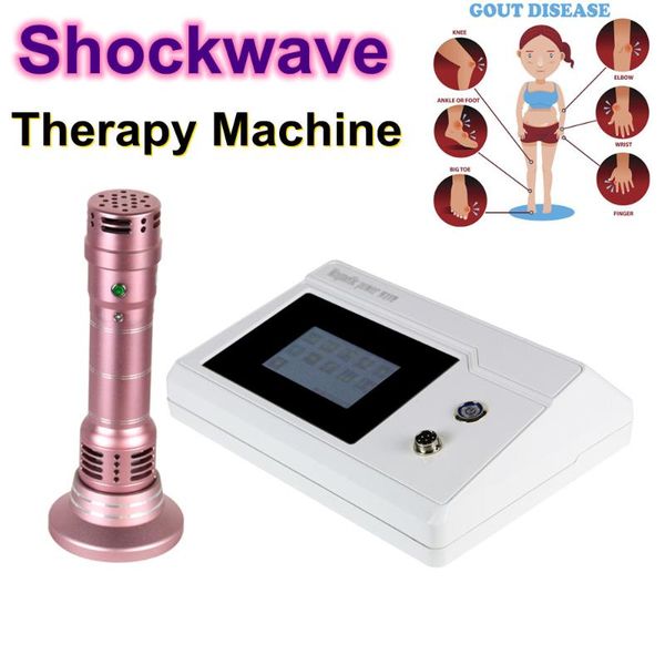 

shockwave therapy machine ed treatment plantar fasciitis body relaxation massager extracorporeal professional wave electric massagers