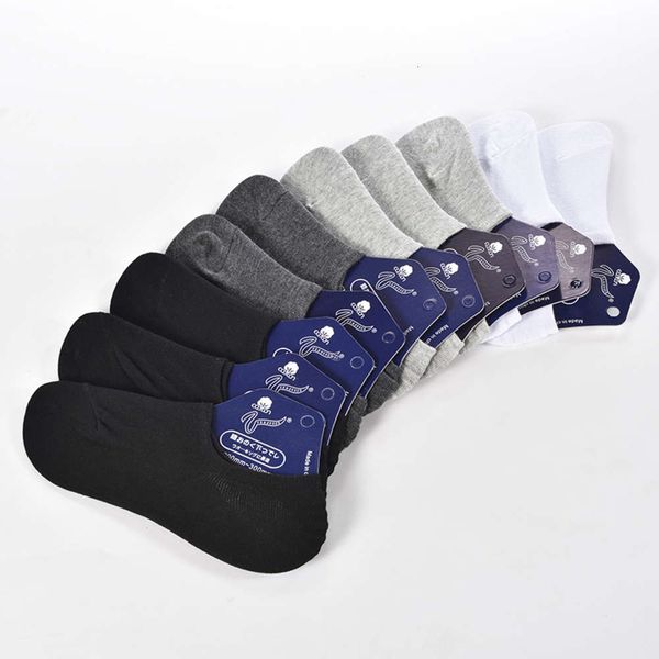 

color combed cotton comfortable breathable, Black