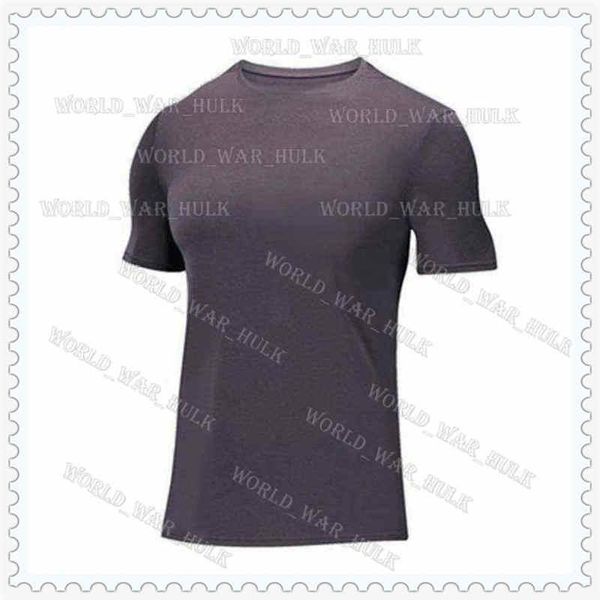 

custom men youth women kids jersey breathable quick dry black white blue orange green 1100007, Black;red