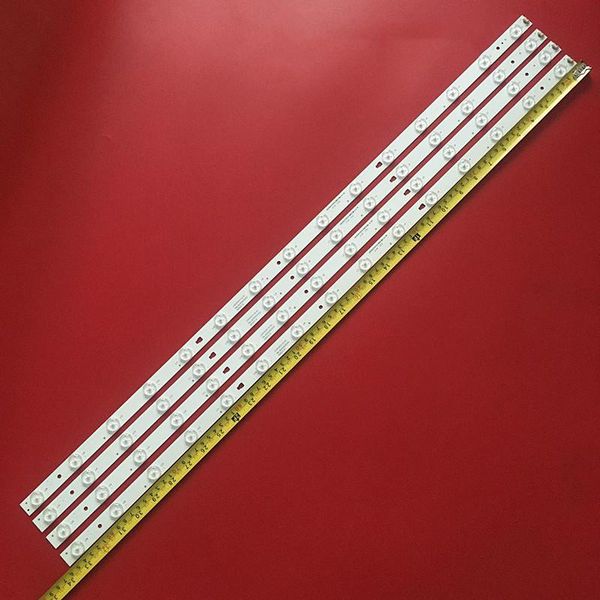 

lcd led42d15-01 (c) 3034202120v backlight tv led panel lights