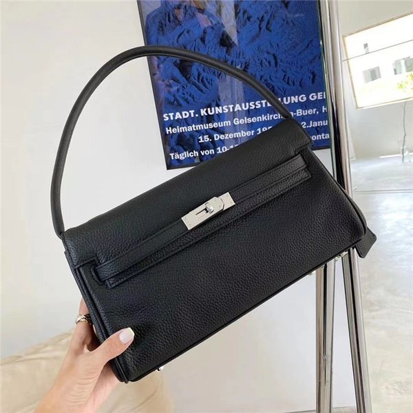 

bag women's and winter purses luxury outlet