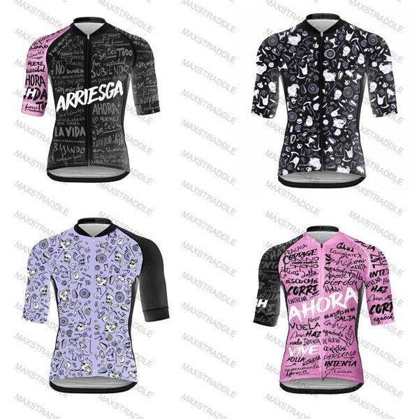 

racing jackets multi classical summer cycling jersey bicycle clothing breathable, Black;red