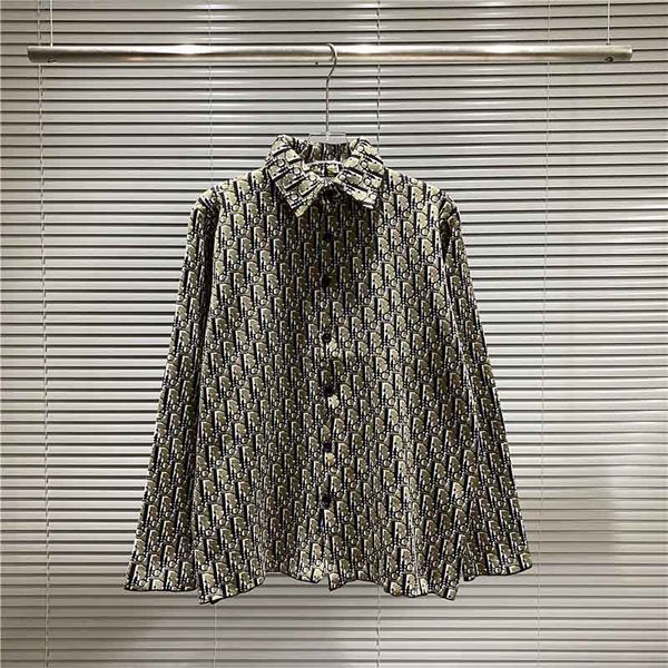 

hoodie designer sweater for men autumn pullovers sweater sweatshirt with letters fashion mens sweaters clothes s-2xl, White;black