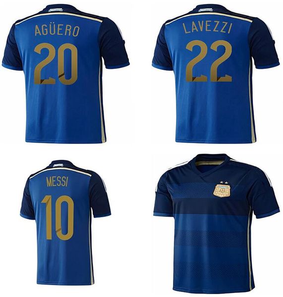 

2014yes, Black;yellow