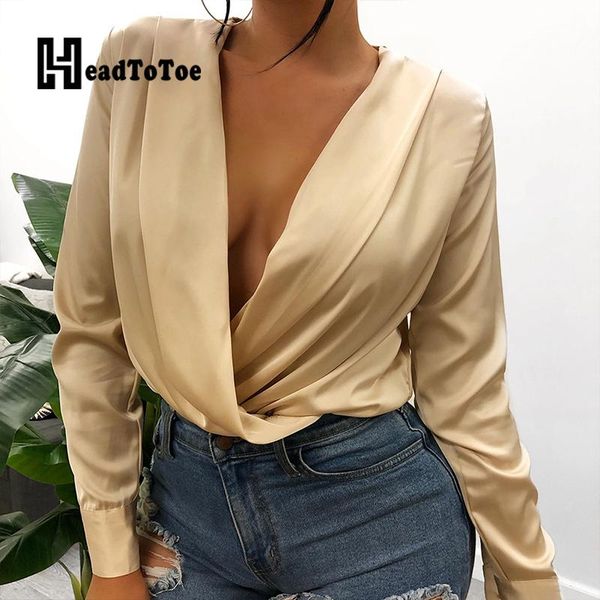 

bodysuits women's jumpsuits & rompers, Black;white