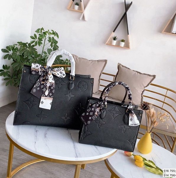 

Luxury leather Handbag high quality Handbags Wallet Famous women Crossbody bag Fashion Vintage Shoulder Bags -L0090, Red;black