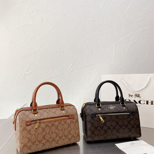 

factory single summer original trend of pillow bag luxuryss designerss yw