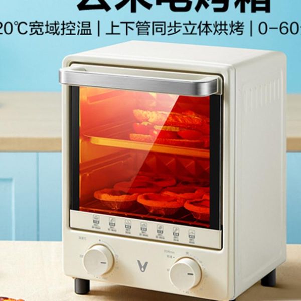 

household baking small multi-function automatic cake electric oven ovens