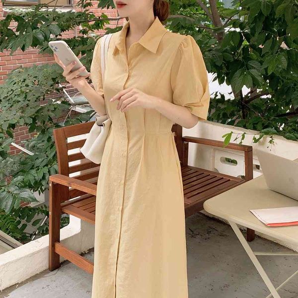 

casual dresses summer dress of the women long woman vintage maxi party oversize beach casual elegant prom neat fxc4, Black;gray