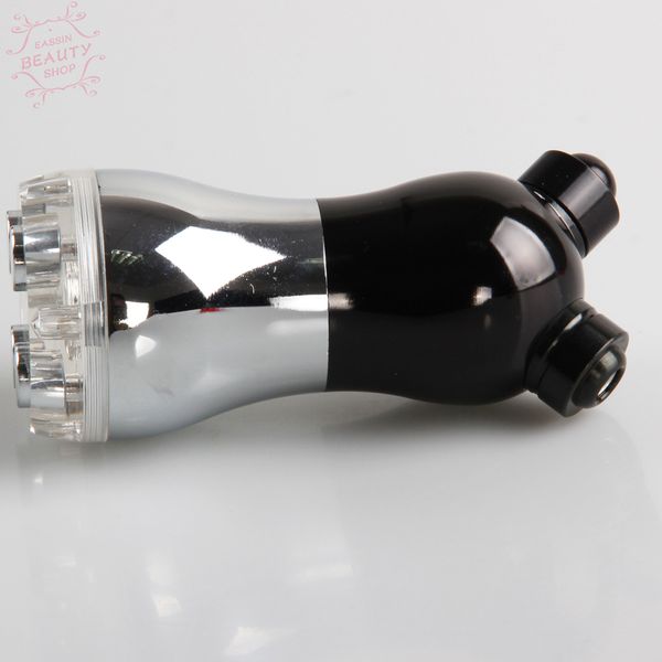 

portable needle pn lights skin rejuvenation face care bio