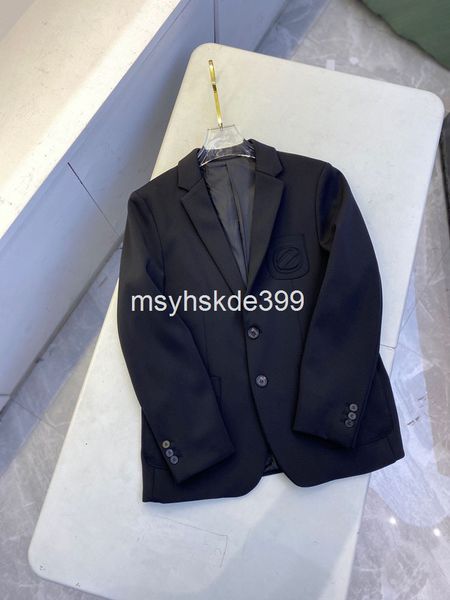 

men's suits & blazers ss men's suit first-line brand produces leisure entity wechat, White;black