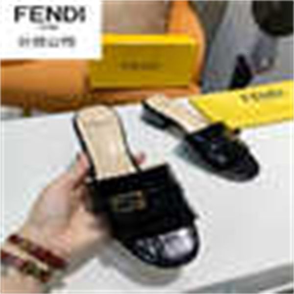 

mules men designer slippers luxury women casual sandals handmade walking slides tennis thongs shoes i8so, Black;white