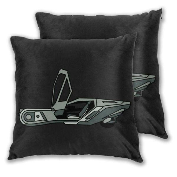 

cushion/decorative pillow throw pillows case 2049 spinner cushion cover pillowcase decorative/nap room sofa covers