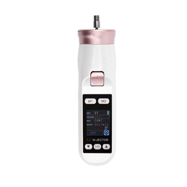 

water injector mesotherapy negative pressure meso gun mesotherapy gun hydrolifting moisturizing beauty device skin care tool rab
