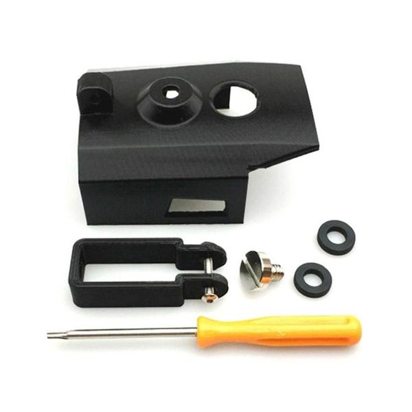 

stabilizers for dji pro camera bracket handheld fixed mount stabilizer steady