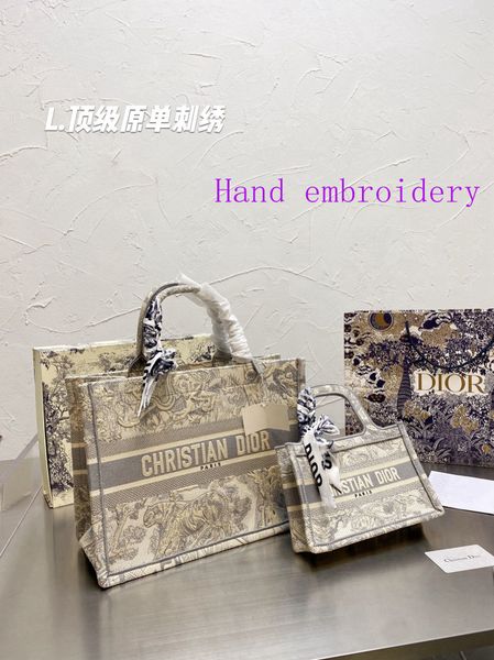 

Leather Bag Luxurys Women Bags Tote Handbag Designers Capacity Soft Fashion Handbags With 2021 Brang Logo -L0862, A-l0862