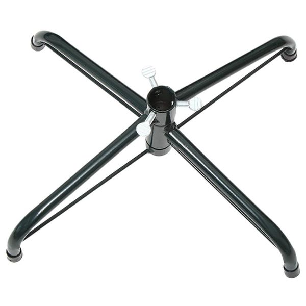 

christmas decorations xmas tree stand rack unique for supplies