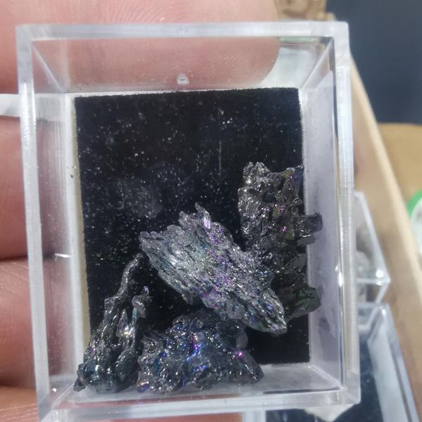 

decorative objects & figurines boxed meteorite sea pirate pyrite gem healing gift jewelry