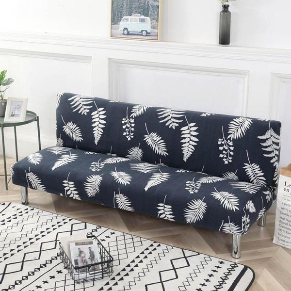 

chair covers papa&mima bed sofa cover stretch slipcovers