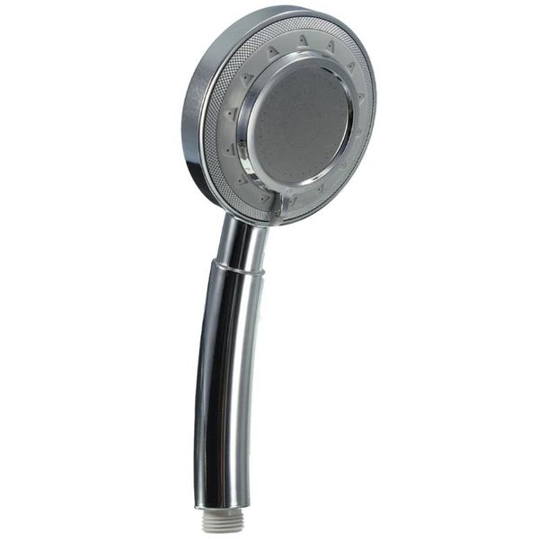 

bathroom shower heads square 3 features removable head