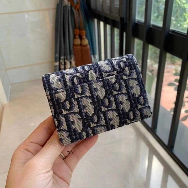 

pocket pocket purse classic bag zly bags