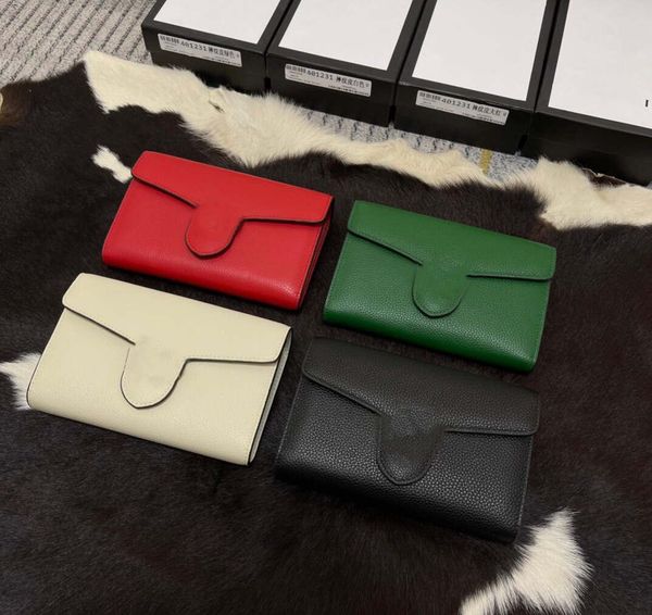 

different colors crossbody bag shoulder handbags tote design women square bags evening handba