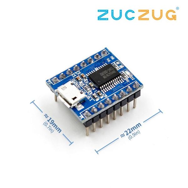 

integrated circuits youe shone jq6500 voice sound module usb replace 1 to 5 way one five mp3 standard