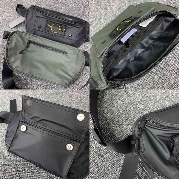 

designer messenger bags mens waistbag luxury shoulder 2021859k pack fanny bag jdfct