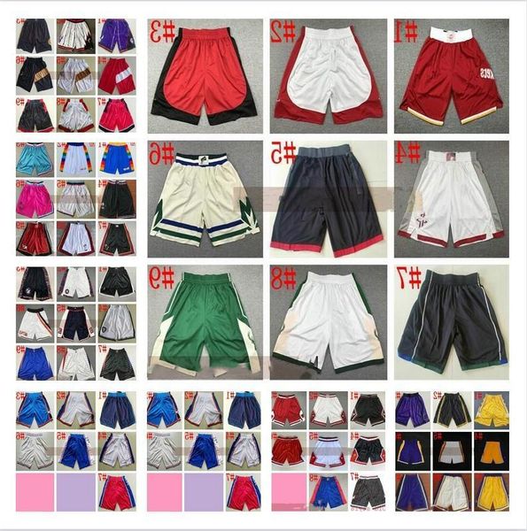 

mens wholesale basketball man shorts short size s-xxl, White;black