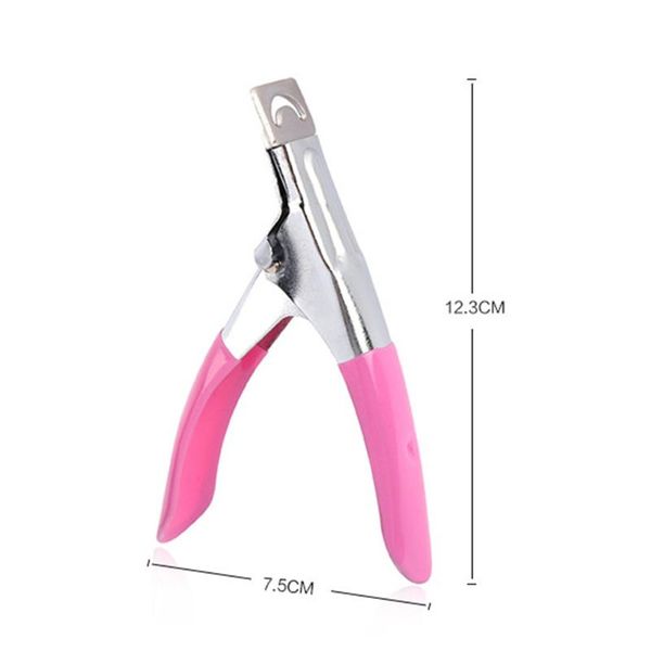 

nail tip nippers trimmer pedicure beauty machine drill & accessories