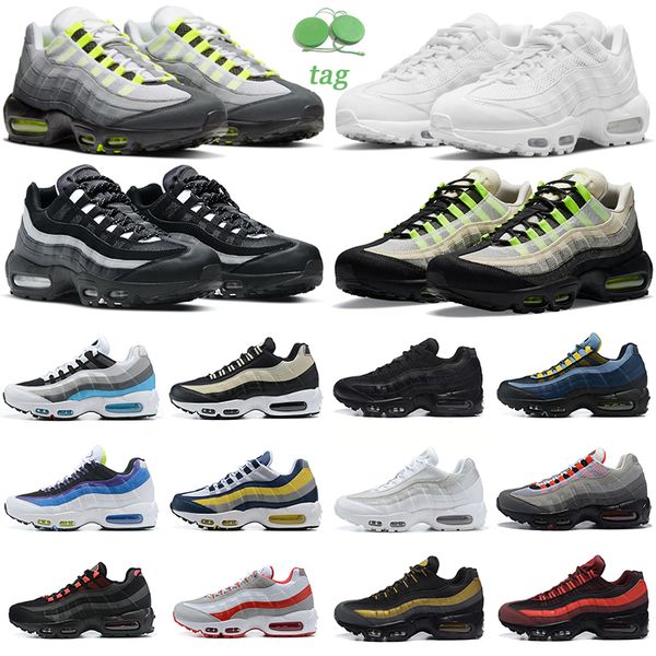 

worldwide men running shoes triple black white og neon laser fuchsia greedy clear overlays ghost sean wotherspoon mens women trainers outdoo