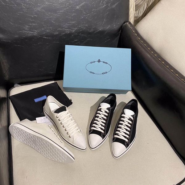 

2021 fashion designer classic woman sandals slippers shoes spring and fall casual shoe slide with box dust bag size 35-40, Black