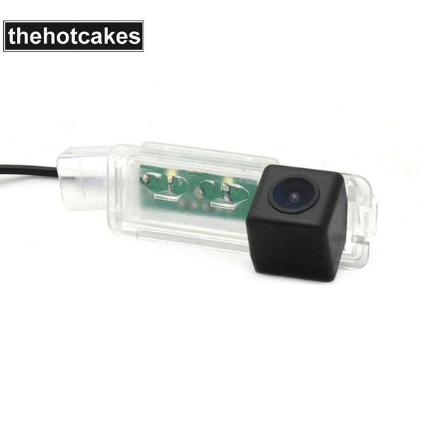 

car video for 958 panamera macan night vision reverse backup rearview parking rear view camera hd ccd