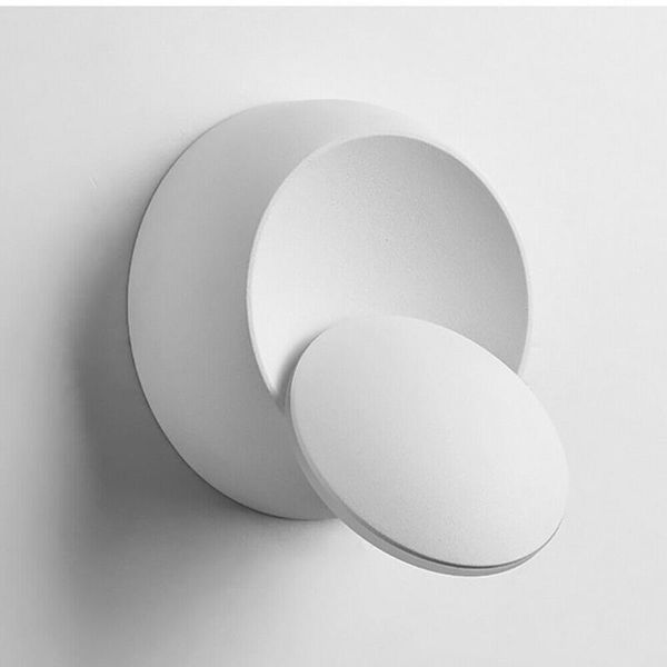 

wall lamp haixiang bedside light rotating decoration bracket staircase fixtures