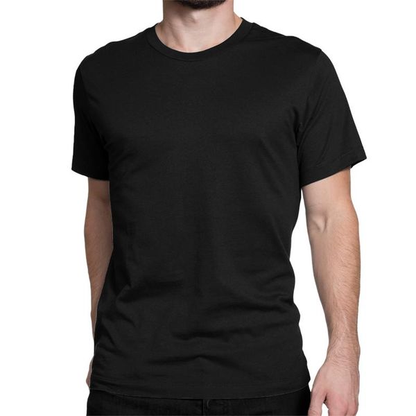 

men's t-shirts rules for dating my daughter men women t shirts fathers leisure tee shirt short sleeve o neck t-shirt 100% cotton clothe, White;black