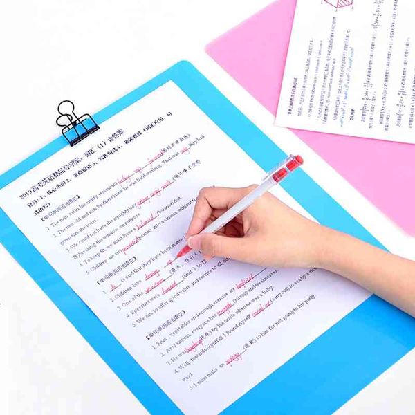 

10 a4 tableprimary school students use first grade blackboard writing to learn pads and desk tests